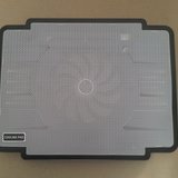 Cooler Laptop N129